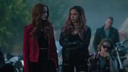 RD-Caps-3x09-No-Exit-49-Cheryl-Toni