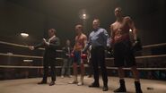 RD-Caps-3x13-Requiem-for-a-Welterweight-88-Tom-Archie-Randy