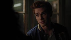 RD-Caps-3x17-The-Raid-27-Archie