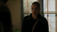 RD-Caps-4x16-The-Locked-Room-12-Betty.png (1.06 MB)