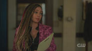 RD-Caps-5x05-Homecoming-97-Toni