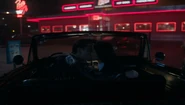 RD-Caps-5x12-Citizen-Lodge-66-Young-Hiram-Young-Hermione.jpg (102 KB)