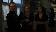RD-Caps-5x12-Citizen-Lodge-90-Young-Penelope-Young-Alice-Young-Hermione