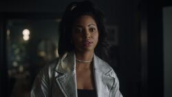 RD-Caps-5x15-The-Return-of-the-Pussycats-28-Alexandra