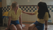 RD-Caps-7x06-Peep-Show-14-Betty-Veronica