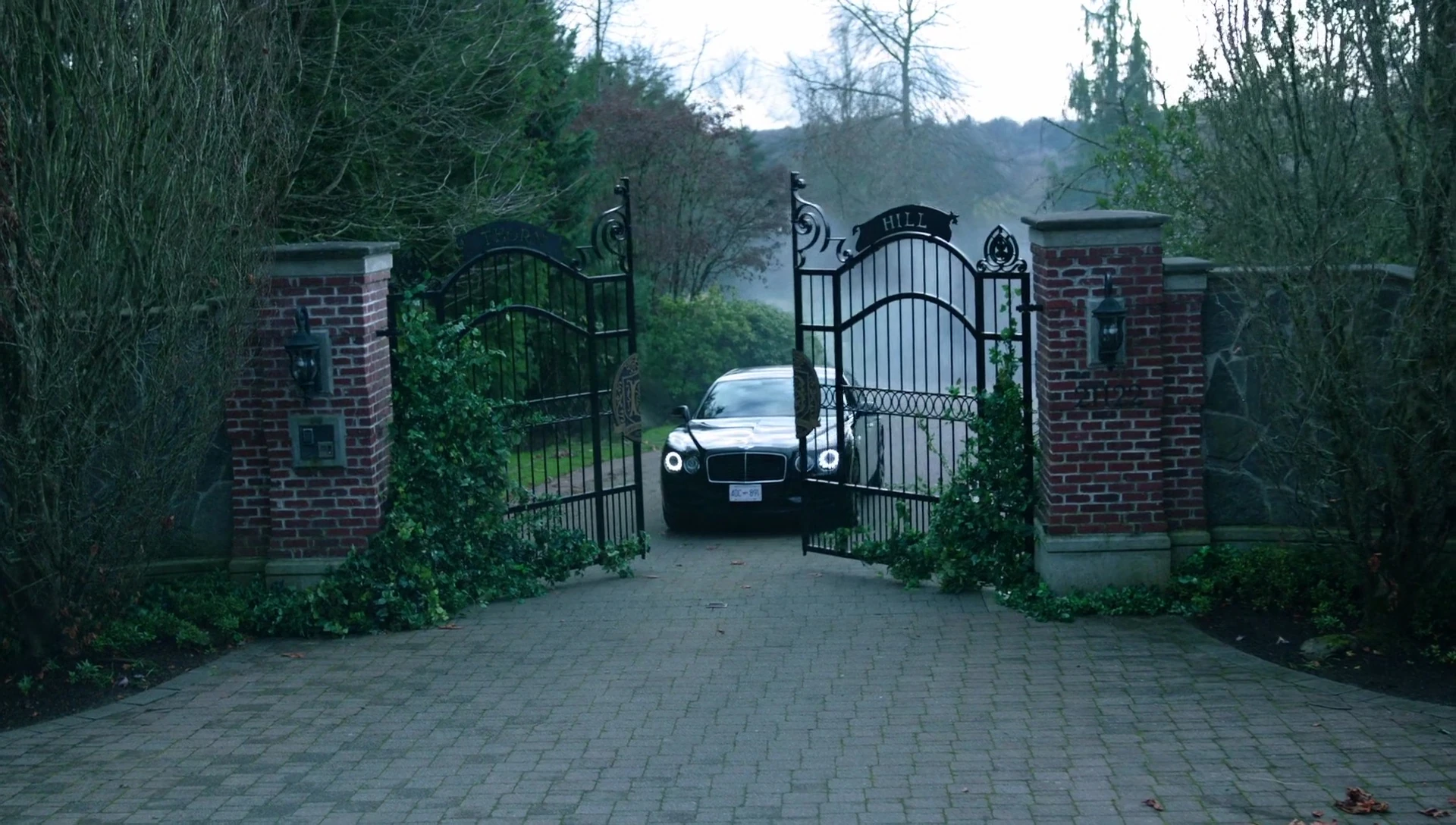 Category Images Of Locations Archieverse Wiki Fandom