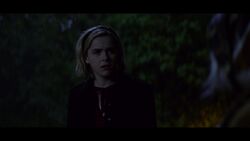 CAOS-Caps-1x03-The-Trial-of-Sabrina-Spellman-127-Sabrina