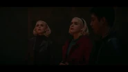 CAOS-Caps-4x01-The-Eldritch-Dark-115-Sabrina-Morningstar-Sabrina-Spellman-Ambrose