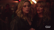 RD-Caps-2x08-House-of-the-Devil-130-Betty-Alice