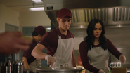 RD-Caps-2x12-The-Wicked-and-The-Divine-44-Archie-Veronica