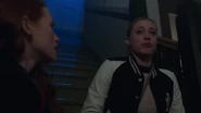 RD-Caps-2x20-Shadow-of-a-Doubt-57-Betty.jpg (87 KB)