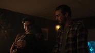 RD-Caps-3x12-Bizarrodale-99-Jellybean-Jughead-FP.jpg (79 KB)