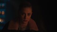 RD-Caps-3x13-Requiem-for-a-Welterweight-75-Betty