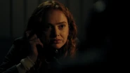 RD-Caps-4x09-Tangerine-60-Evelyn.png (702 KB)