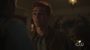 RD-Caps-5x07-Fire-in-the-Sky-34-Archie