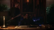 RD-Caps-5x11-Strange-Bedfellows-58-Ted-Hiram.jpg (93 KB)