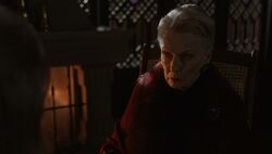 RD-Caps-5x17-Dance-of-Death-70-Nana-Rose