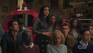 RD-Caps-6x08-The-Town-23-Reggie-Veronica-Archie