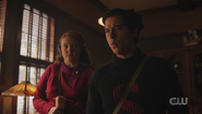 RD-Caps-7x03-Sex-Education-144-Ethel-Jughead