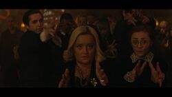 CAOS-Caps-4x04-The-Imp-of-the-Perverse-137-Melvin-Hilda