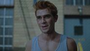 RD-Caps-3x03-As-Above-So-Below-129-Archie