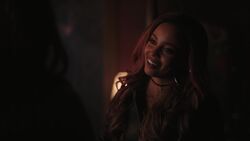 RD-Caps-3x09-No-Exit-05-Toni