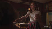 RD-Caps-7x07-Dirty-Dancing-103-Cheryl