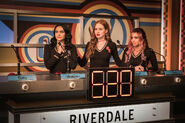 RD-Promo-4x11-Quiz-Show-02-Veronica-Cheryl-Toni