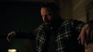 RD-Promo-4x12-Men-of-Honor-20-Frank.jpg (142 KB)
