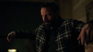 RD-Promo-4x12-Men-of-Honor-20-Frank