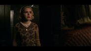 CAOS-Caps-1x06-An-Exorcism-in-Greendale-95-Sabrina