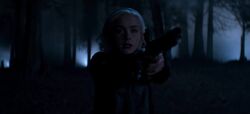 CAOS-Caps-2x08-The-Mandrake-101-Sabrina