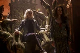 CAOS-Promo-3x01-The-Hellbound-Heart-05-Sabrina-Lilith
