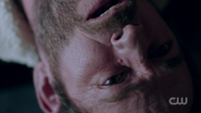 RD-Caps-2x01-A-Kiss-Before-Dying-113-Fred.png (1.04 MB)