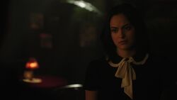 RD-Caps-3x15-American-Dreams-90-Veronica