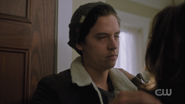 RD-Caps-3x19-Fear-The-Reaper-122-Jughead