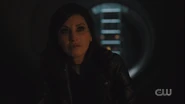 RD-Caps-3x19-Fear-The-Reaper-64-Gladys.png (806 KB)