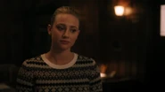RD-Caps-4x16-The-Locked-Room-71-Betty.png (921 KB)
