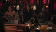 RD-Caps-6x18-Biblical-97-Toni-Tabitha-Kevin