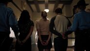 RD-Promo-4x15-To-Die-For-05-Veronica-Betty-Archie