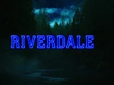 Riverdale