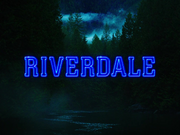 Download Category Season 4 Screencaps Riverdale Archieverse Wiki Fandom SVG Cut Files