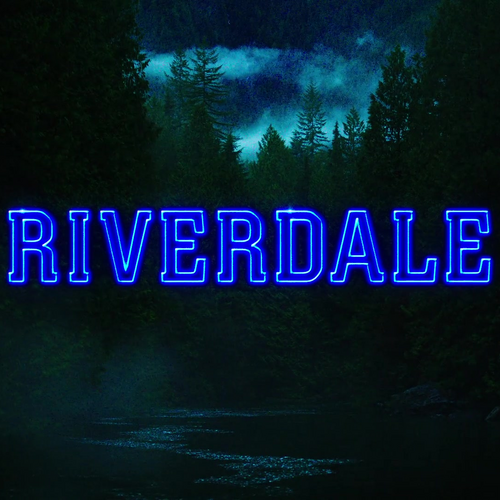 Riverdale 3x9 streaming shop