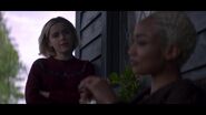 CAOS-Caps-1x07-Feast-of-Feasts-58-Sabrina