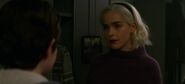 CAOS-Caps-2x02-The-Passion-of-Sabrina-Spellman-41-Sabrina