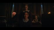 CAOS-Caps-4x06-The-Returned-74-Dorcas-Agatha