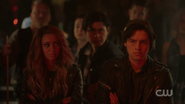 RD-Caps-2x12-The-Wicked-and-The-Divine-32-Toni-Jughead-Sweet-Pea