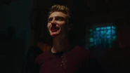 RD-Caps-2x19-Prisoners-86-Chic.jpg (100 KB)