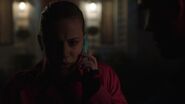 RD-Caps-2x21-Judgment-Night-156-Betty