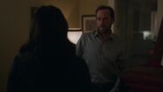 RD-Caps-2x21-Judgment-Night-24-Fred